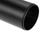 Primary Arms SLx 5-25X56FFP Sun Shade
