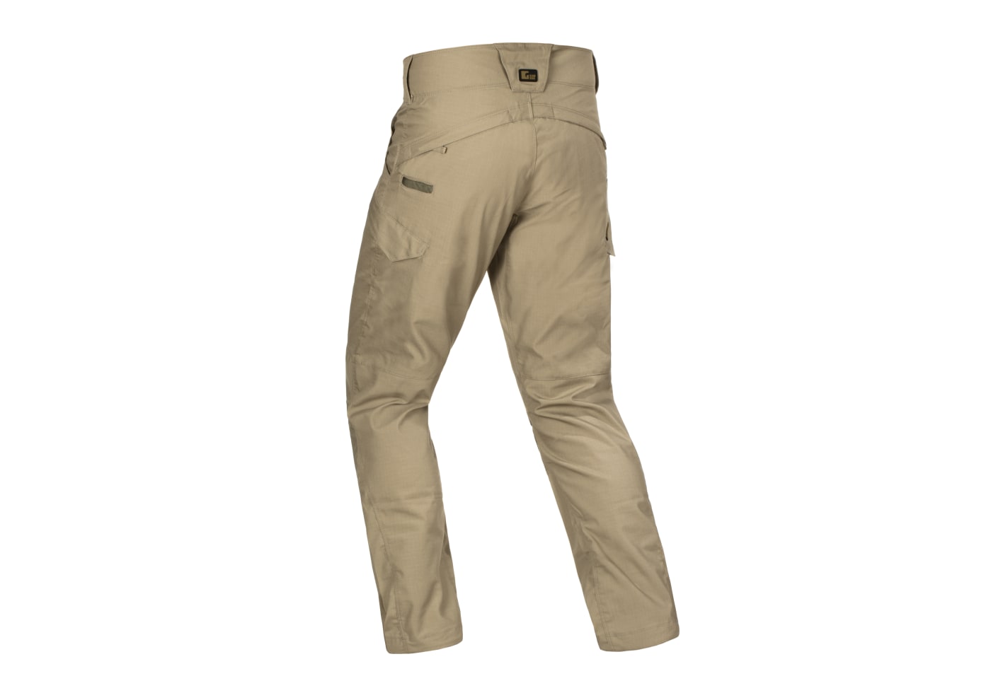 Clawgear Defiant Flex Pant
