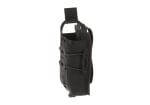 Templar's Gear Shingle 308 20rd/25rd Pouch Gen III