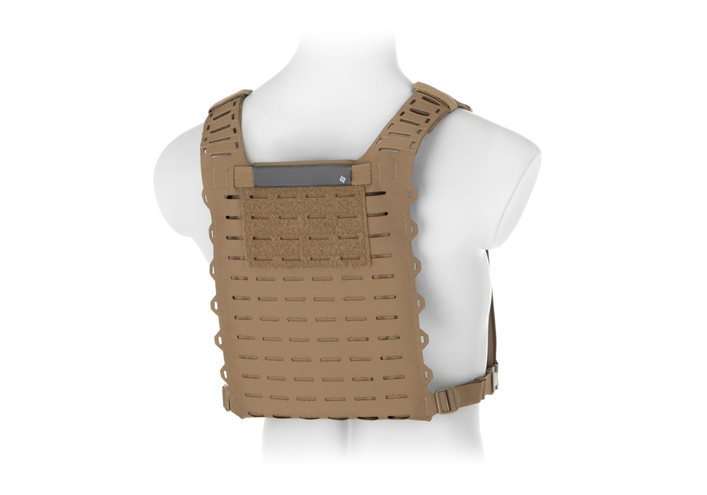 Blue Force Gear PLATEminus 5 Plate Carrier