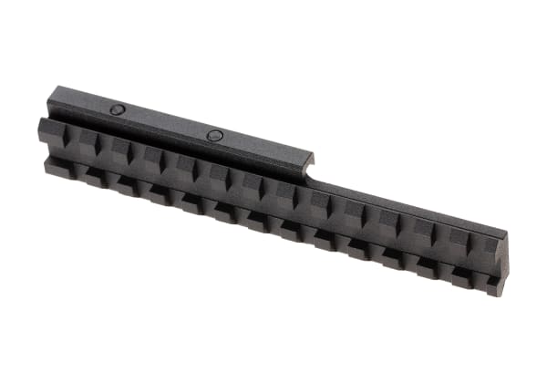 LCT ZB-16 AK Scope Mount Rail