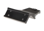 Aim-O RD-1 / RD-2 45 Degree Offset Mount