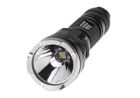 Nitecore P16 TAC Precise Tactical
