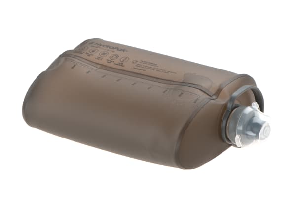 Hydrapak Stow Bottle 1000ml