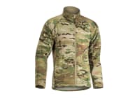 Crye Precision LWF Jacket