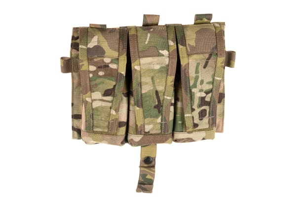 Crye Precision AVS Detachable Flap M4