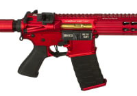 APS ASR119X Demolition Rifle 1