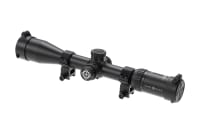 Sightmark Core TX 2.0 4-16x44 MR2