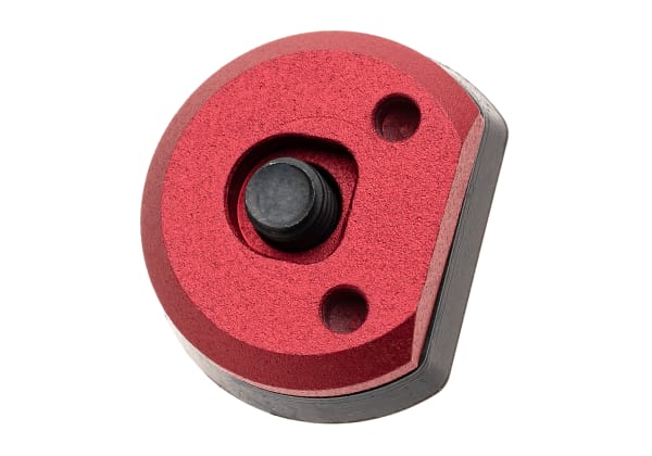 TTI Airsoft AAP01 Piston Head