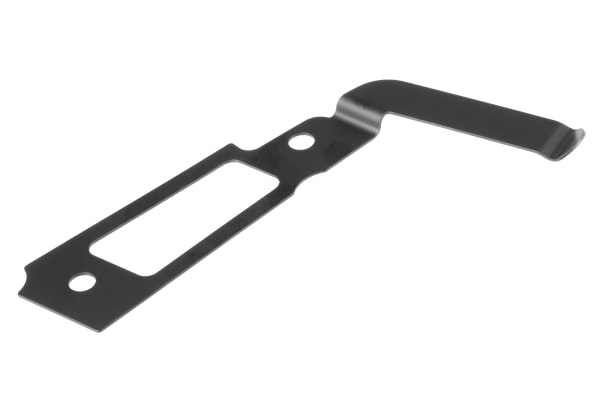 Technaclip Clip for 1911 Commander / Standard Frames