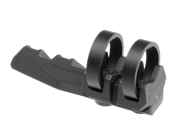 Magpul Rail Light Mount Right