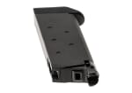 VFC Magazin 1911 Ultra Carry GBB 18rds