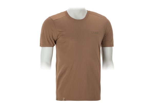 Clawgear Basic Tee