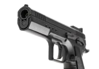KWC 75 Blowback Co2