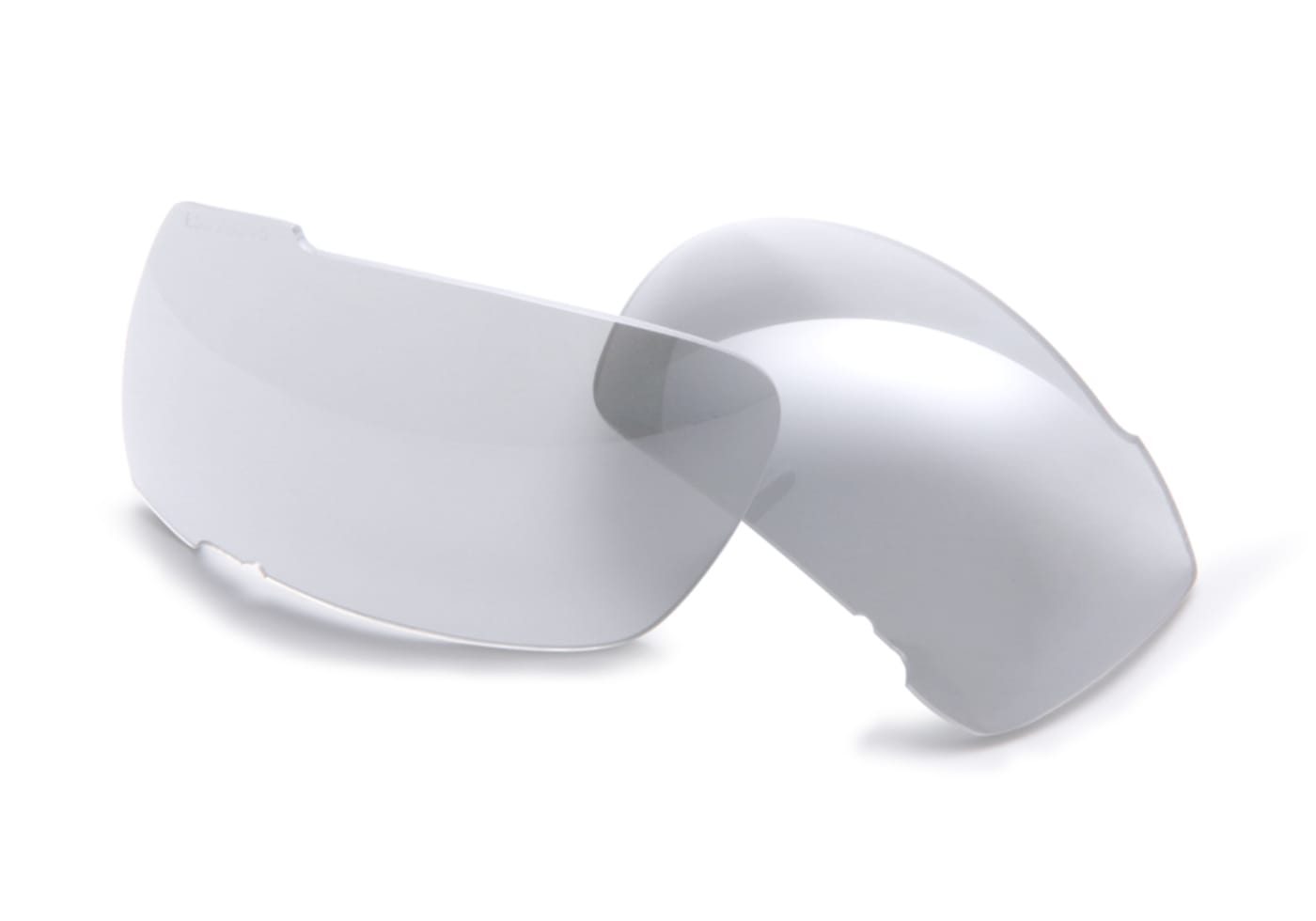 ESS CDI Max Lenses