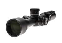 Sightmark Presidio 3-18x50 LR2 FFP Riflescope
