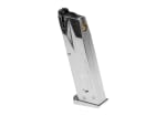 Tokyo Marui Magazine M92F Chrome GBB 26rds