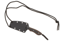 CRKT Folts S.P.E.W.