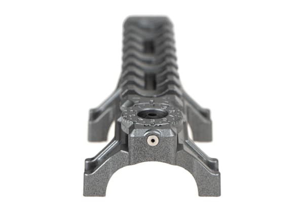 Maple Leaf VSR TDC Hop Rail Mount for MLC-S2 & MLC-LTR