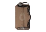 Hydrapak Seeker 3L