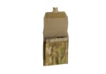 Blue Force Gear Small Admin Pouch