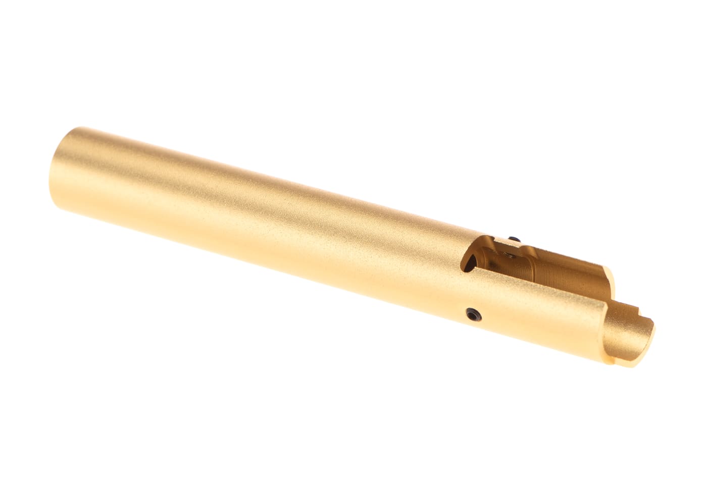 Laylax Hi-Capa 5.1 Fixed Two Way Outer Barrel