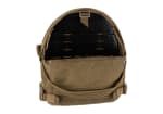 Templar's Gear Flat Pack H1 Small