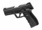 KWC 24/7 Gen 2 Blowback Co2