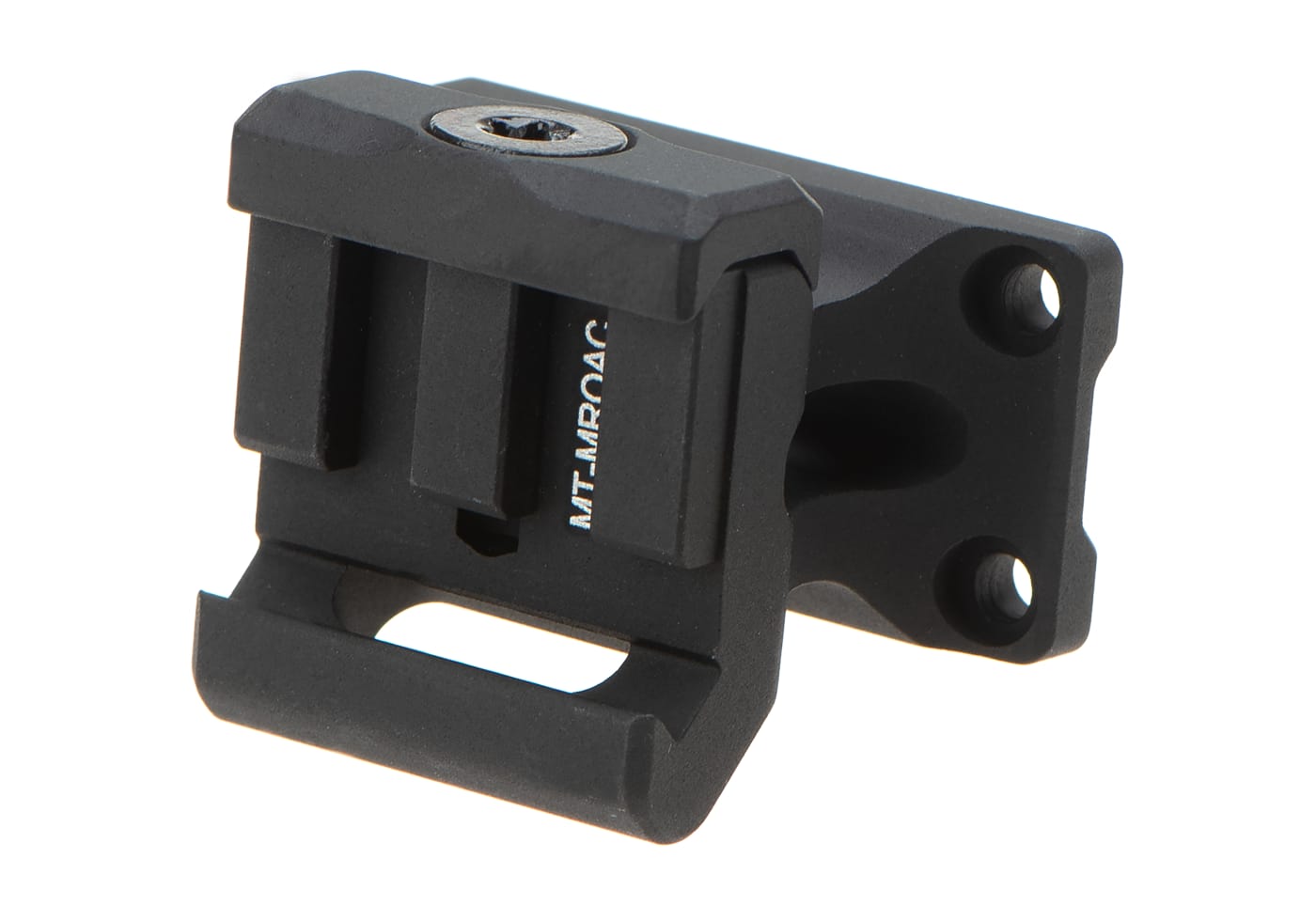 Leapers Absolute Co-Witness Mount for Trijicon MRO Dot Sight