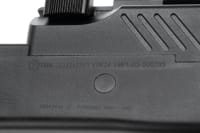 Vorsk VORSK VMP-1 SMG GBB Semi