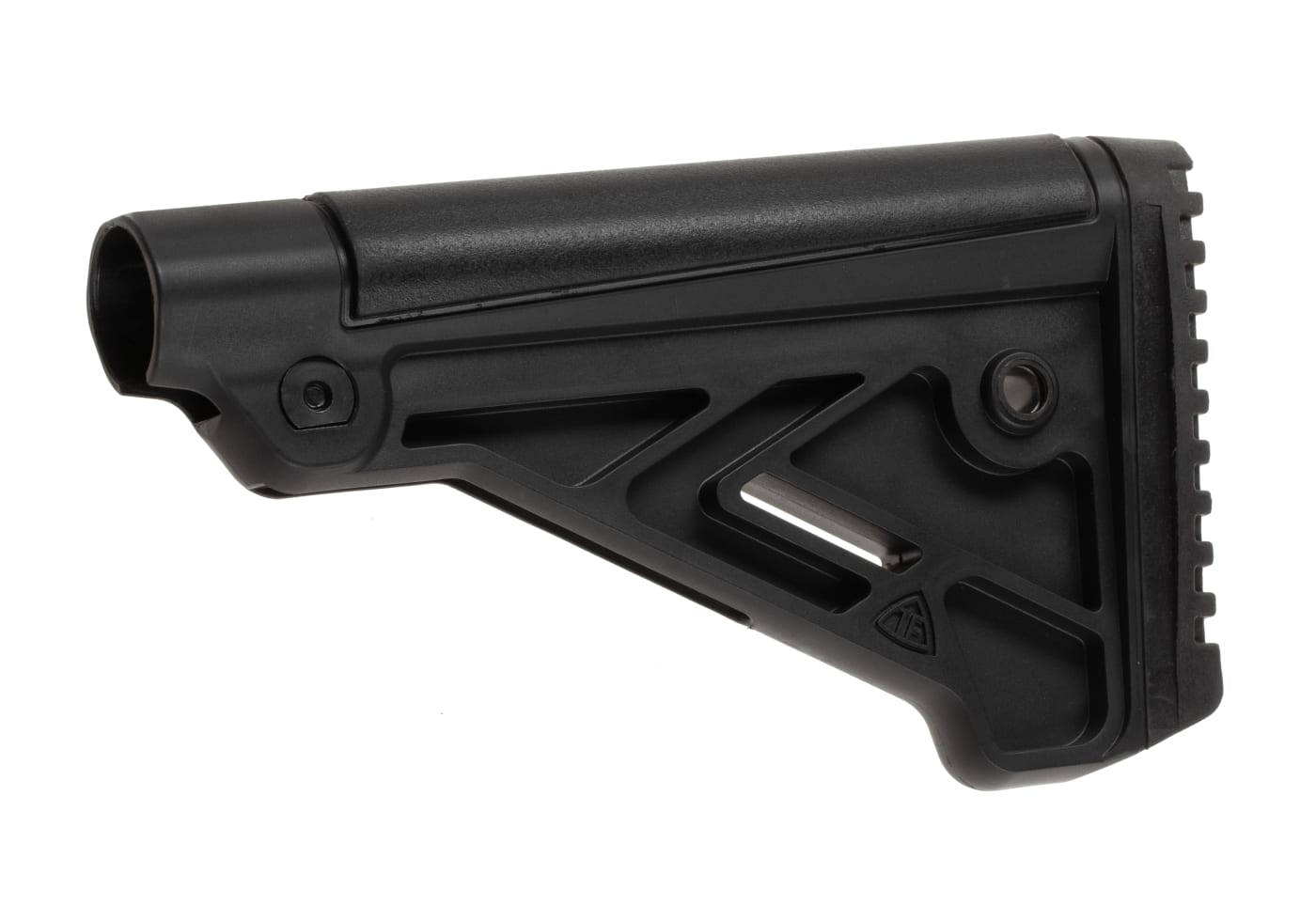 Trinity Force Bravo Fixed Stock Mil Spec