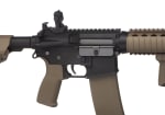 Specna Arms SA-E03 Edge