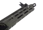 Krytac Trident Mk2 CRB-M Full Power