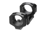 Primary Arms GLx 34mm Cantilever Scope Mount - 0 MOA