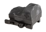 Sightmark Mini Shot M-Spec LQD Reflex Sight