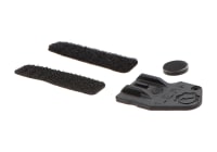 WADSN DBAL-A2 Illuminator without Laser