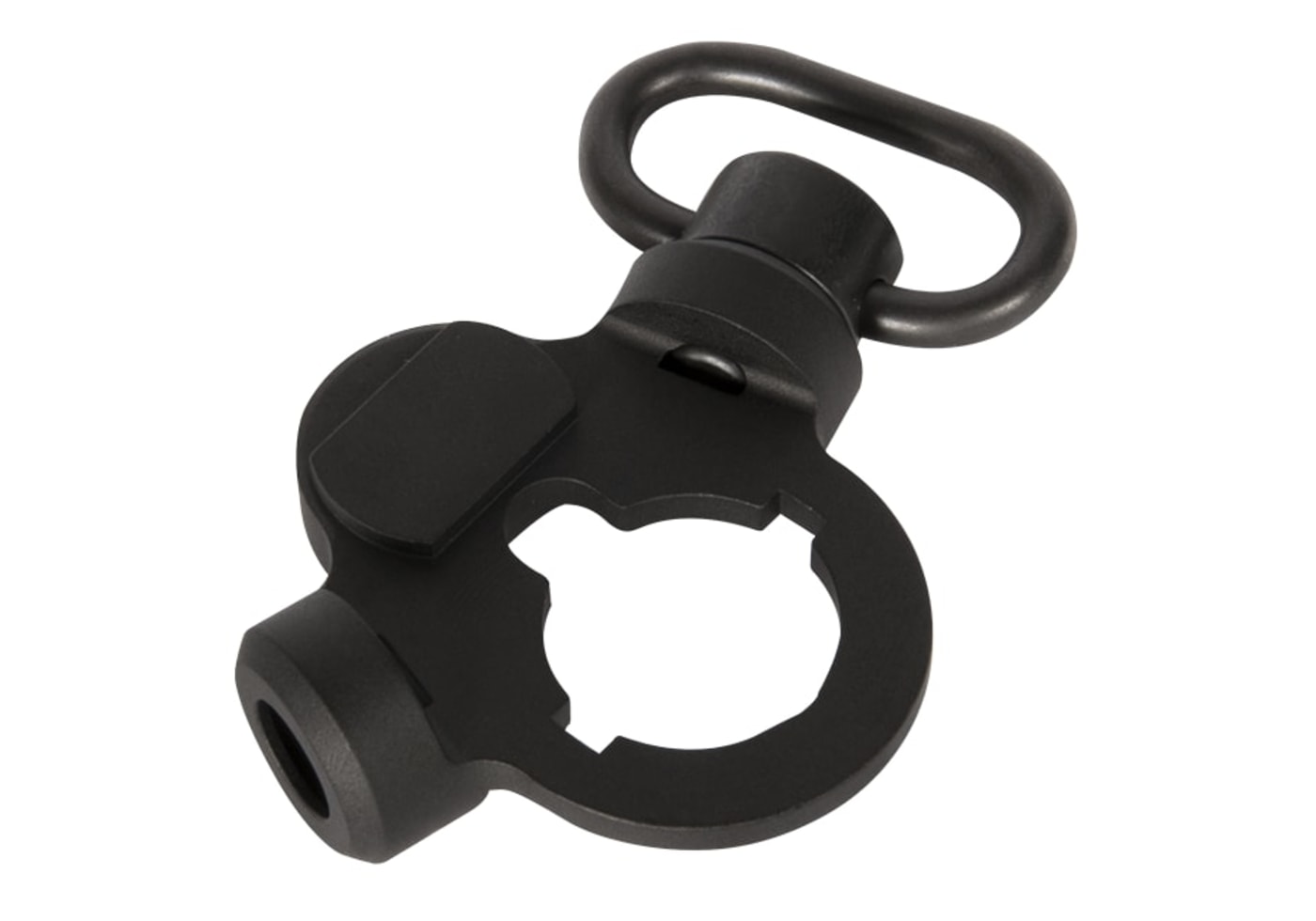 G&P Extended Stock Dual Sling Mount