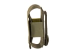 Condor Universal TQ Pouch