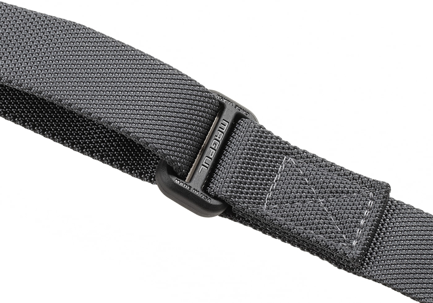 Magpul MS1 Sling