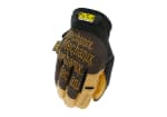 Mechanix Wear Original Leather