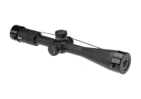 Vortex Optics Viper PST Gen II 5-25x50 FFP EBR-7C MOA