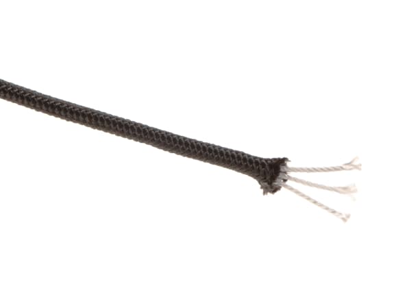 Clawgear Paracord Type II 425 20m