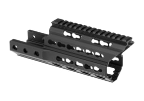 Nitro.V0 Kriss Vector Keymod Handguard S