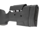 Novritsch SSG10 A2 Bolt-Action Sniper Rifle 2.8J