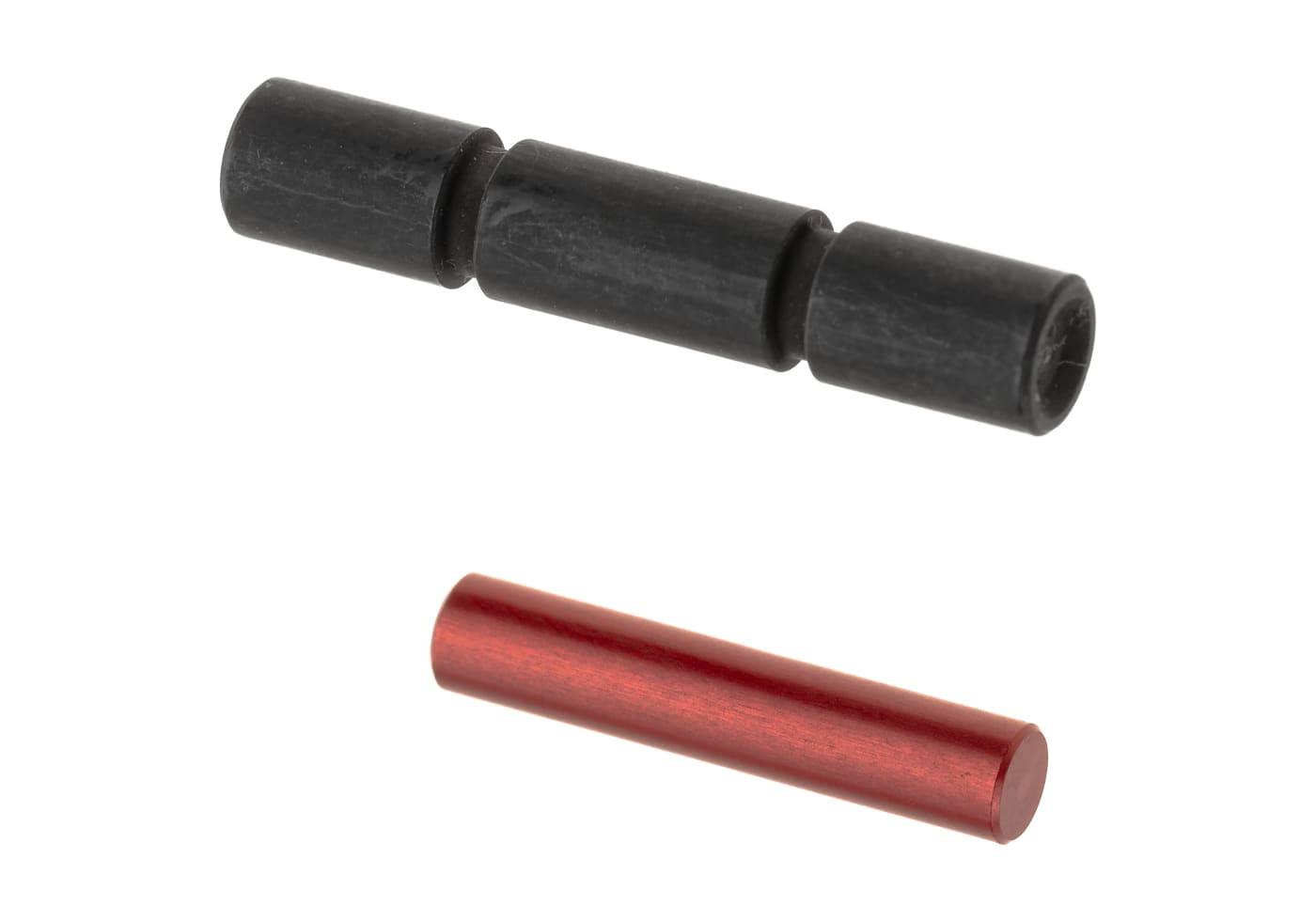 Strike Industries Enhanced Pin Kit with Anti-walk Locking Block Pin for GLOCK G43