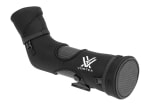 Vortex Optics Crossfire HD 16-48x65 Angled Spotting Scope