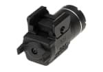 Streamlight TLR-3