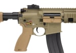 Heckler & Koch H&K HK416 A5 Sportsline