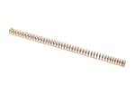 KPP M150 VSR-10 Double Step Spring