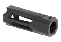 Krytac Flashhider Metal